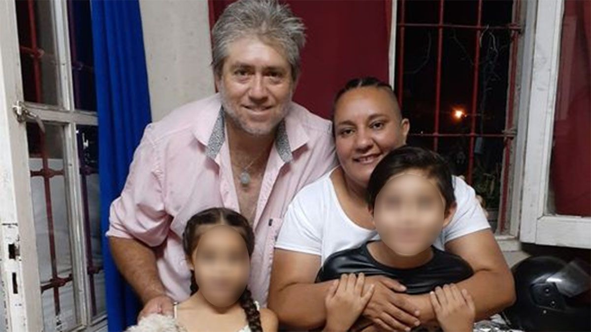 Aún no se sabe de qué murieron el hombre y las mascotas que comieron milanesas | Actualidad