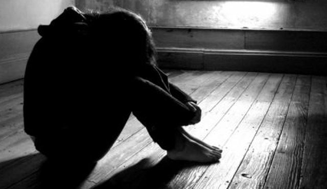 Horror en Salta: un hombre "vendió" a su esposa a dos amigos que la violaron y grabaron todo | Actualidad