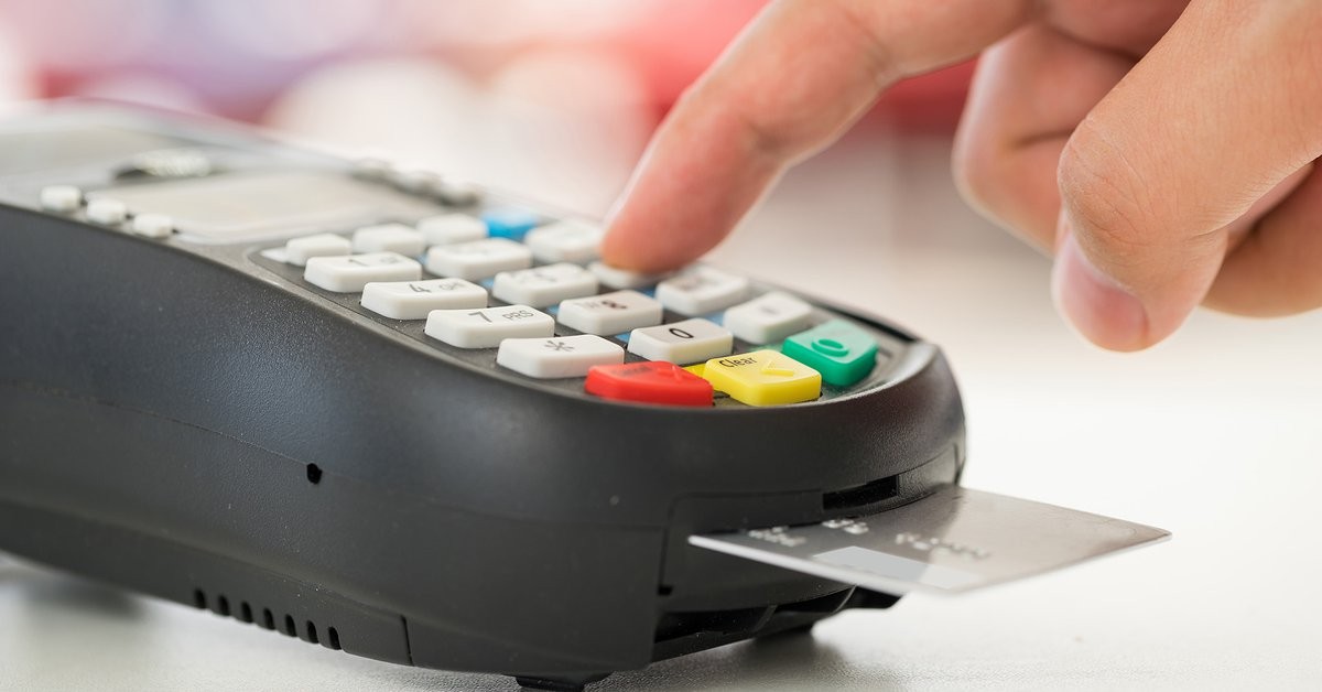 Cómo es el reintegro de hasta $1.000 para compras con tarjeta de débito para jubilados y beneficiarios de AUH | Actualidad