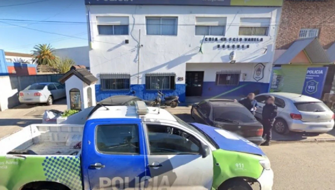 El exmarido de su actual pareja lo mató de un tiro en la cabeza | Actualidad
