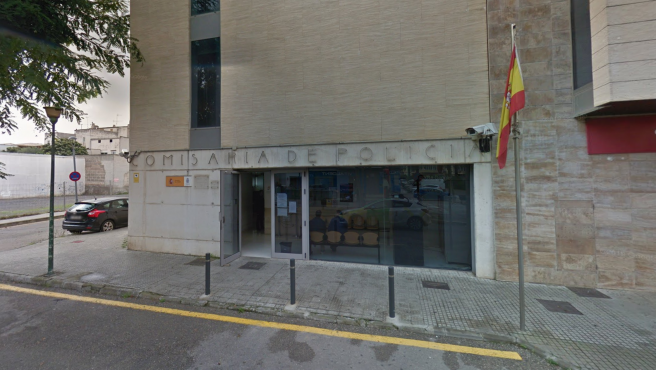 Horror por un joven discapacitado que fue torturado: le tatuaron penes en la cara y le cosieron los dedos | Internacionales