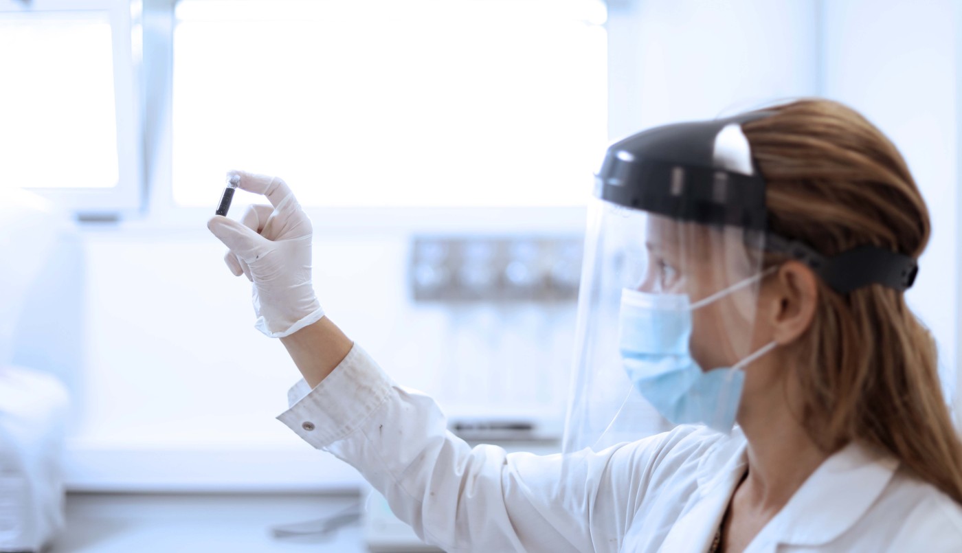 Coronavirus en Argentina: reportan 131 muertos y 7.307 casos en las últimas 24 horas | Actualidad