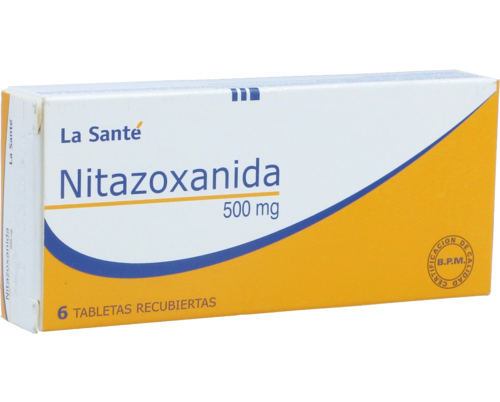 Un nuevo tratamiento contra el coronavirus que se prueba en Argentina generó esperanzas | Actualidad