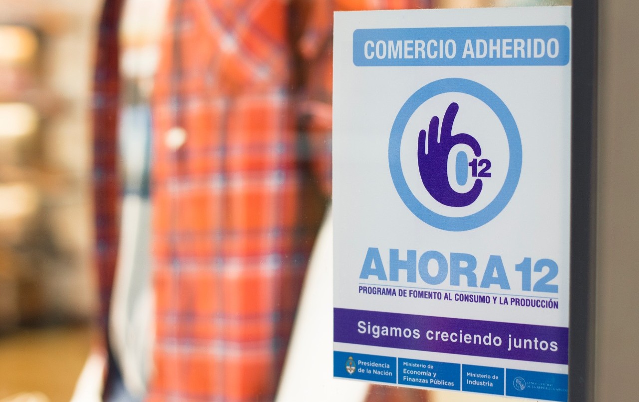 Nación estudia cómo renovará los programas Ahora 12 y PreViaje | Actualidad