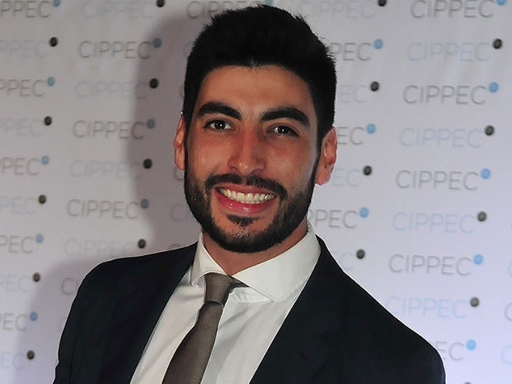 Facundo Moyano y su escepticismo con el coronavirus: "Es psicosomático" | Política