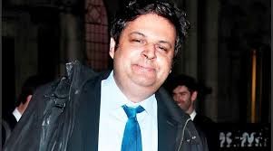 El abogado que no trabaja hace 10 años y demandó a sus padres para que lo mantengan de por vida | Curiosidades