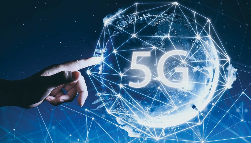El Enacom inicia las pruebas de 5G en Argentina con las principales empresas TIC | Actualidad