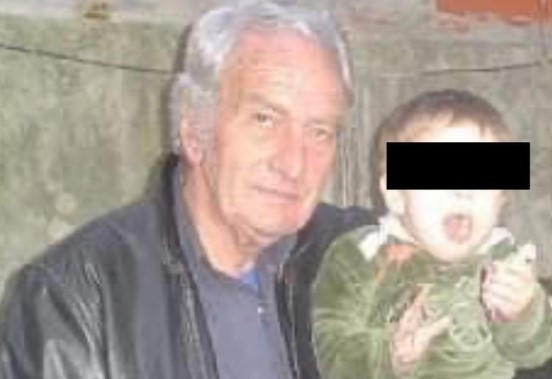 Asesinaron a un jubilado en su casa: le pidieron el dinero de la venta de una camioneta | Actualidad