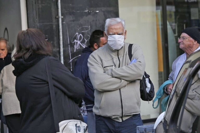 Jubilados: Cómo es el trámite que vence este mes para pagar menos Ganancias | Actualidad