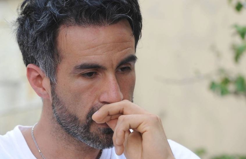 Leopoldo Luque salió a cruzar al abogado Mario Baudry: "Es perverso, es un mafioso" | Actualidad