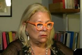 Denuncian a Carrió por acusar al presidente Fernández de "envenenar a la población" | Política