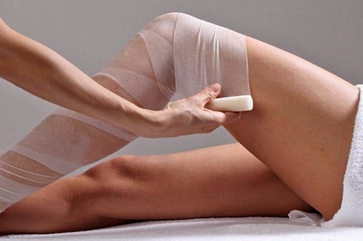 ANMAT prohibió un equipo de depilación láser que provocó quemaduras de segundo grado | Actualidad