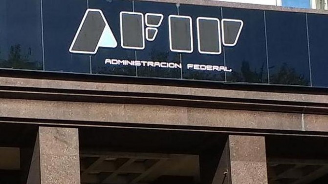 Impuesto a la riqueza: oficializaron el pago en cuotas | Economía