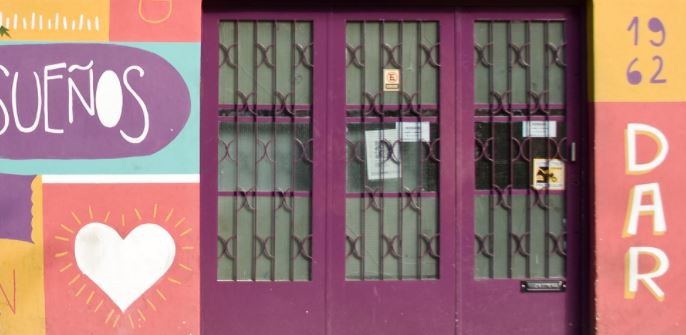 Solidaridad: Campaña para colaborar con las familias afectadas por los incendios en la Comarca Andina | Actualidad