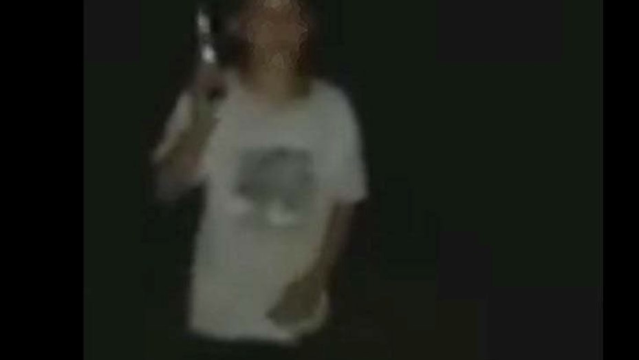 Como en las favelas de Brasil, un niño tucumano hace disparos y amenaza en un video | Actualidad