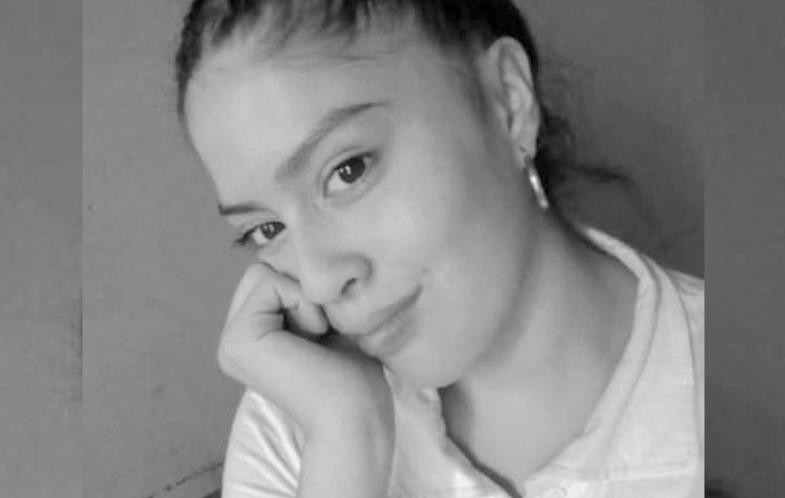 Una chica de 16 años fue baleada por otra joven en la puerta de su casa: está grave | Actualidad