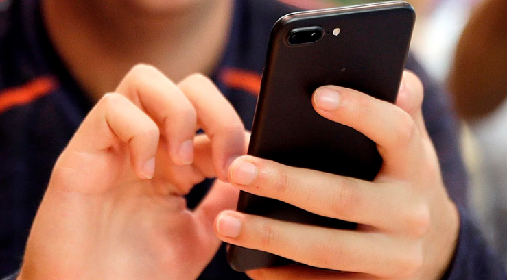 Comenzaron las primeras pruebas de la tecnología 5G en Argentina | Tecno