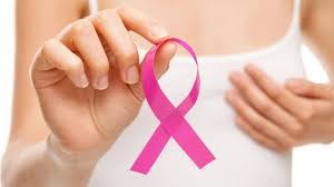 Realizaron en el país el primer procedimiento de radioterapia intraoperatoria en cáncer de mama | Actualidad