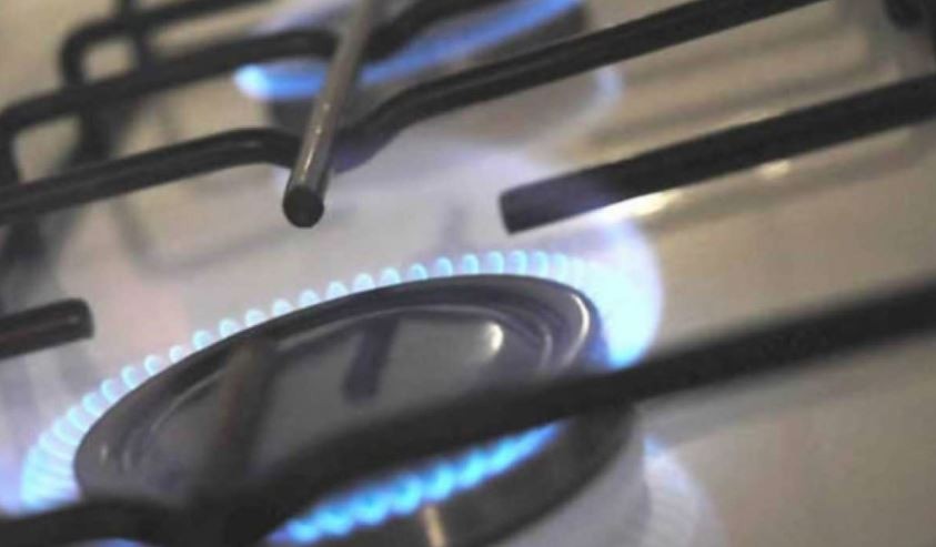 Más de 100 mil familias se quedaron sin gas por red por no poder pagar los aumentos de tarifas | Actualidad