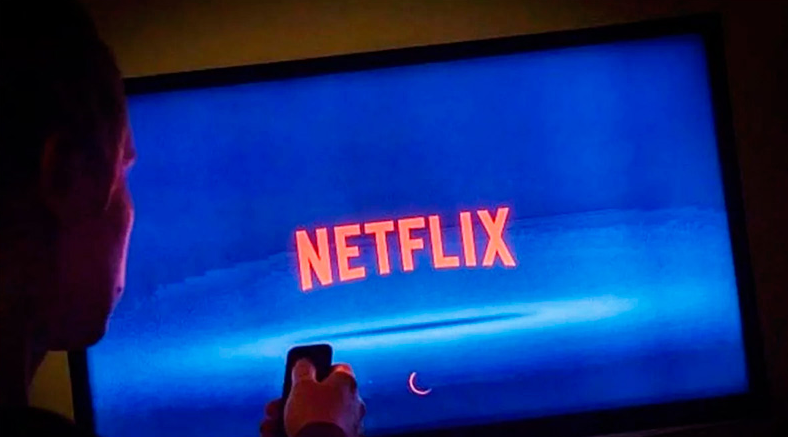 ¿Netflix ya no dejará compartir la cuenta con familiares y amigos? | Espectáculos