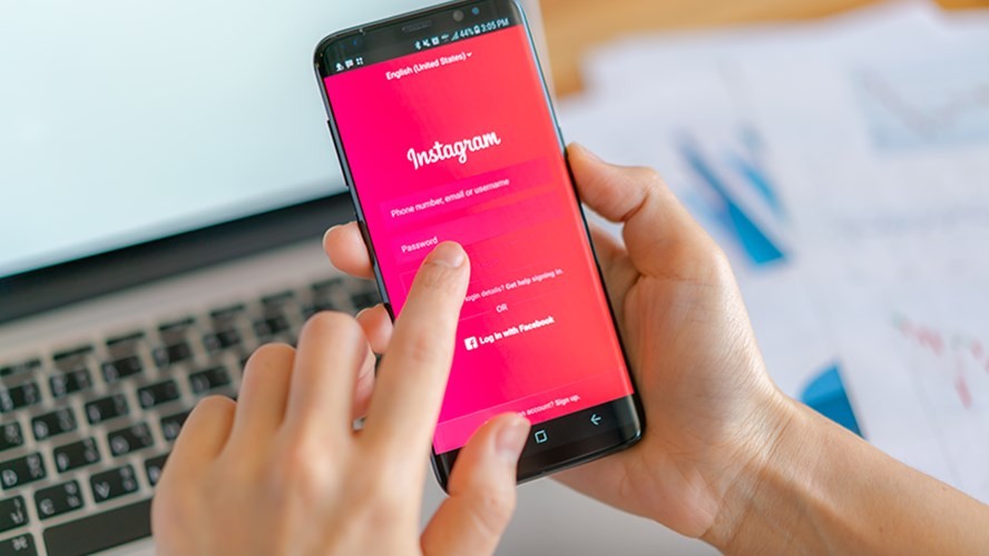 Instagram lanzará una serie de medidas para evitar el contacto inapropiado entre adultos y niños en la plataforma | Actualidad