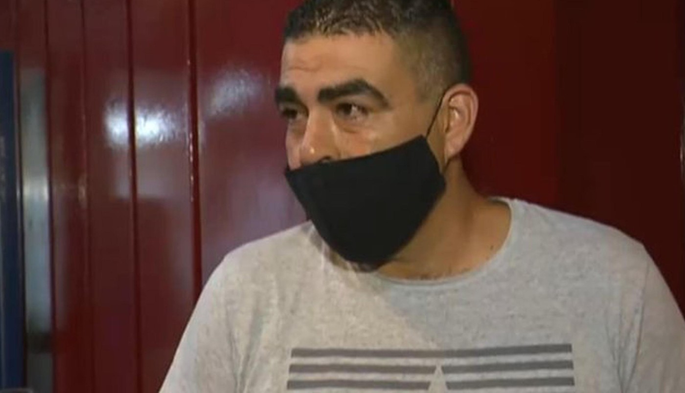 El desgarrador mensaje del papá de Tiziana Montero, la joven baleada en Córdoba | Actualidad