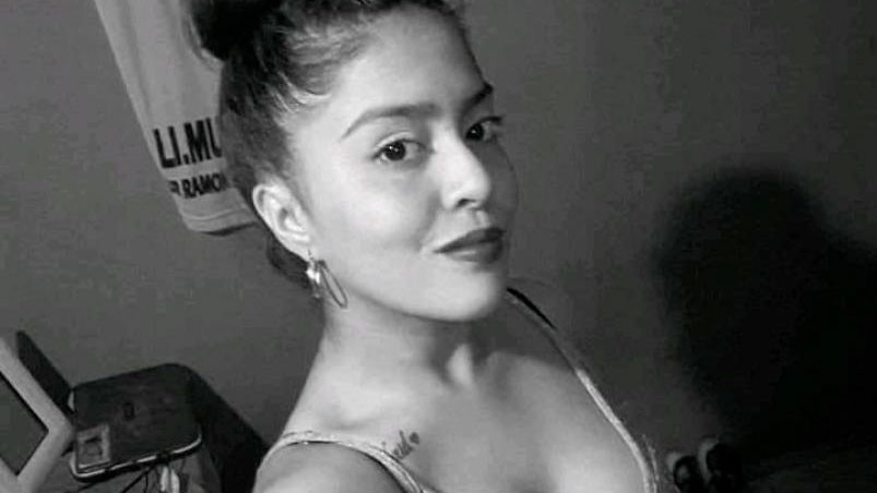 Murió Tiziana, la chica de 16 años que fue baleada en la puerta de su casa | Actualidad