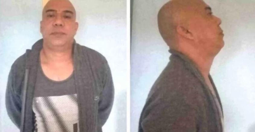 Procesaron a una banda detenida con 11 toneladas de marihuana: el líder planificó atentar contra un juez | Actualidad