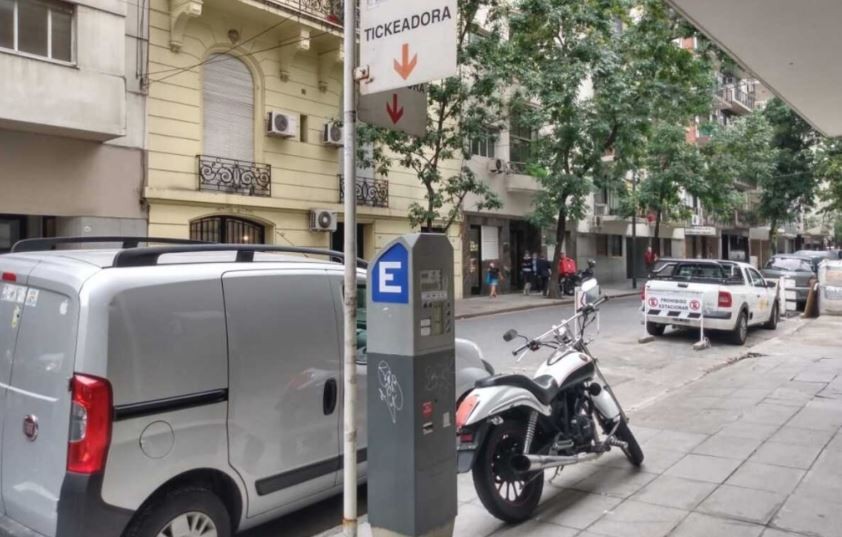 2020: 6 de cada 10 víctimas fatales fueron usuarios de motos, bicicletas y peatones | Actualidad