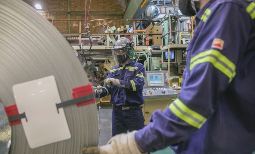 El 62% de los argentinos prefieren desempeñarse en el empleo público por sobre el privado | Actualidad