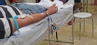 Personas con hemofilia requieren medidas para la vacunación contra el Covid-19 | Actualidad