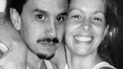 Martín Carrizo no seguirá su tratamiento en EE.UU. porque "es imposible pagarlo" | Actualidad