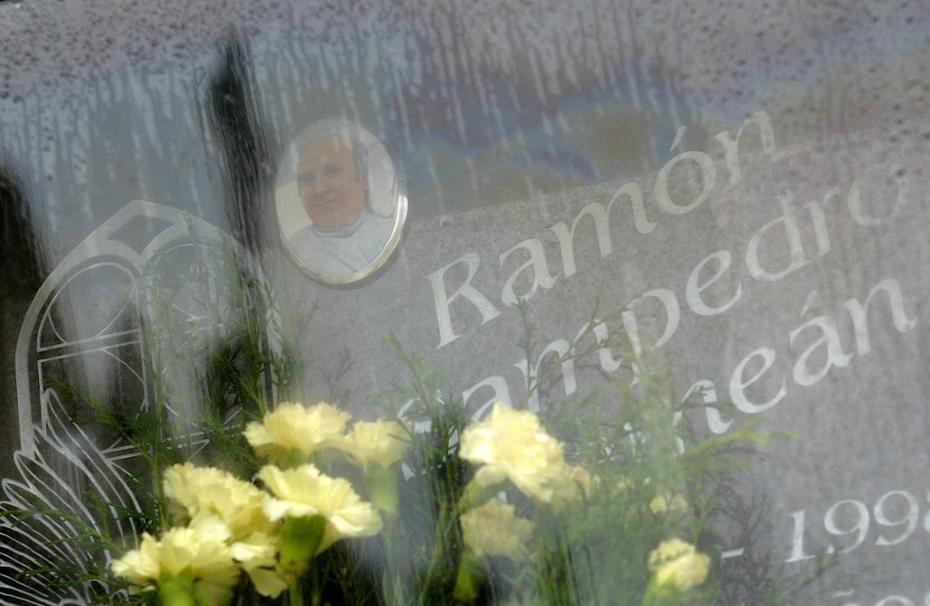 España: una "victoria" para los defensores de la eutanasia | Internacionales