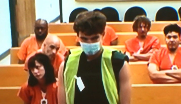 Condenaron a tres años de cárcel a un hacker adolescente en Estados Unidos | Internacionales