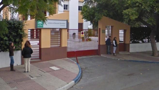 Murió una docente española de 43 años tras recibir la vacuna de AstraZeneca | Internacionales