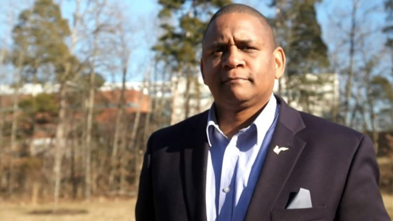 El caso del hombre con superanticuerpos contra el coronavirus | Internacionales