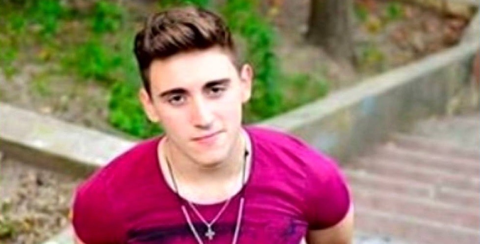 Asesinó a un joven en Los Polvorines, se jactó de haber matado a "un cheto" y lo condenan a 27 años | Actualidad