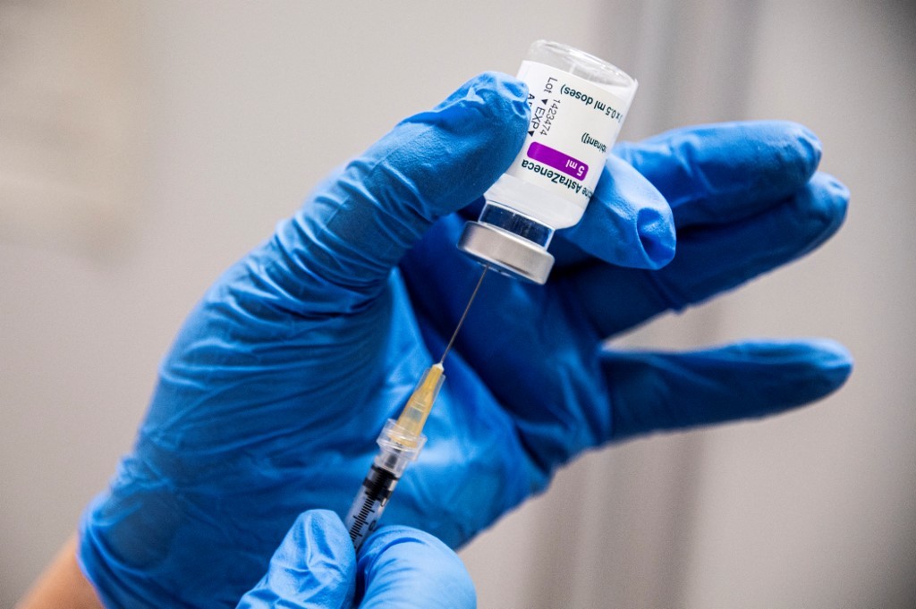 España: autopsia descarta vínculo entre muerte de una mujer y vacuna de AstraZeneca | Internacionales