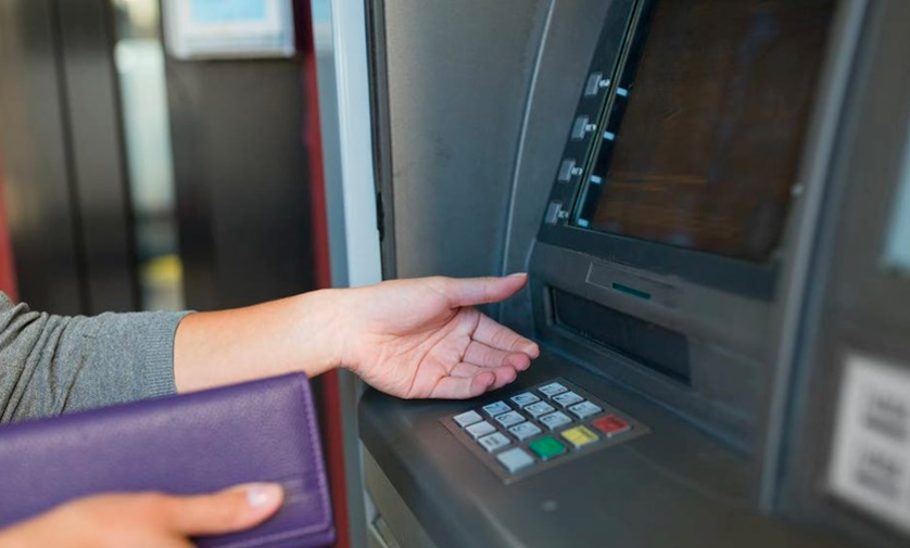 Termina la gratuidad en cajeros automáticos pero habrá excepciones | Actualidad