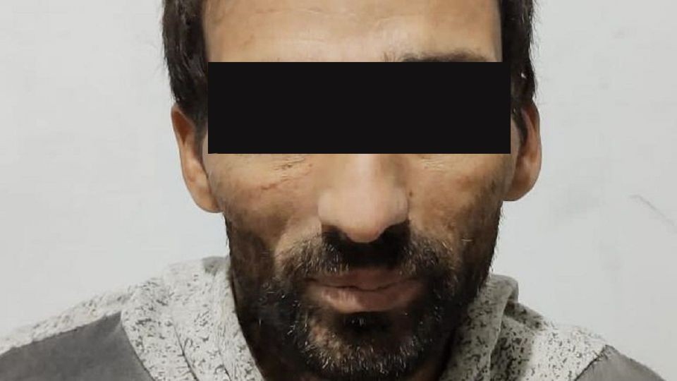 Se negó a declarar el acusado por haber sustraído a M. durante tres días | Actualidad