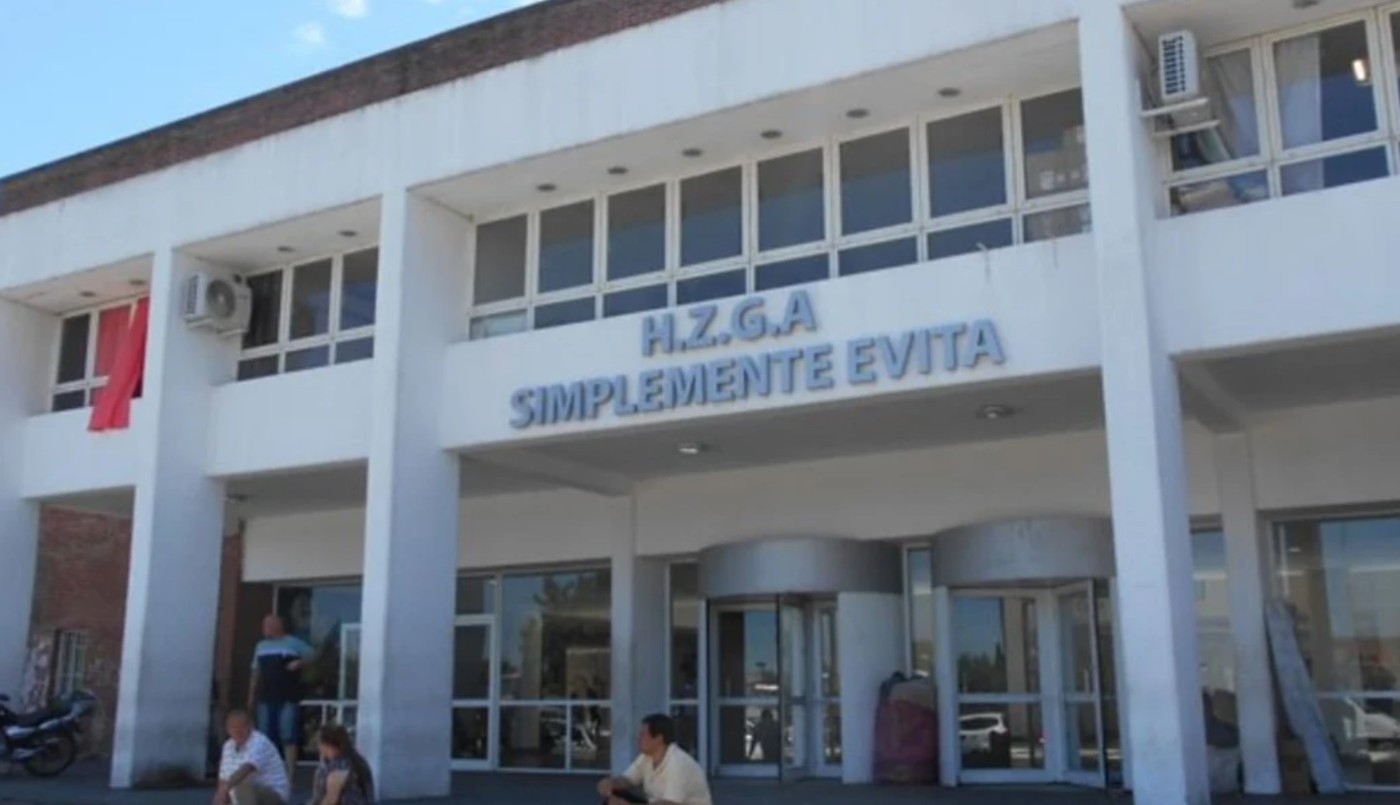 Discutió con un amigo mientras tomaban cerveza en un kiosco y lo asesinó a patadas | Actualidad