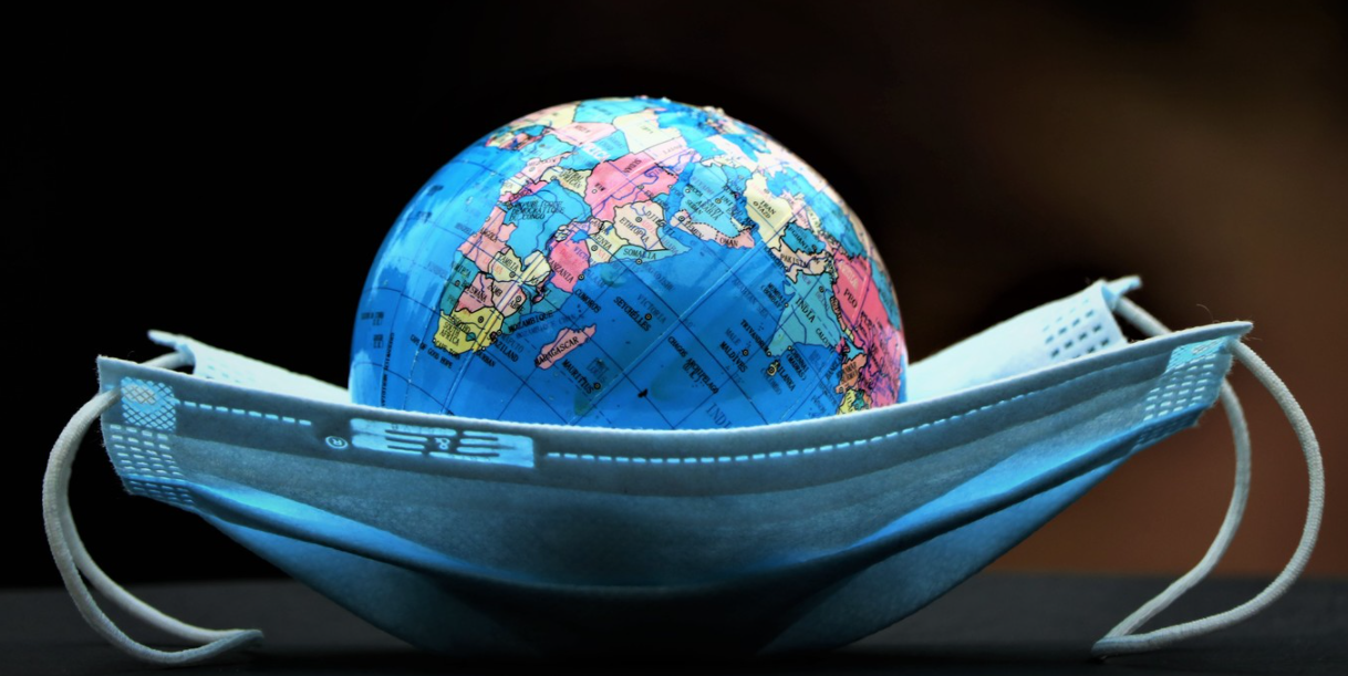 Especialistas de la OMS consideran "poco realista" que en 2022 el virus esté erradicado | Internacionales