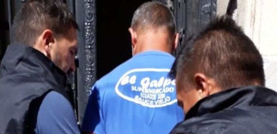 Santa Fe: condenaron a un hombre por un doble homicidio, aunque no se hallaron los cuerpos | Actualidad