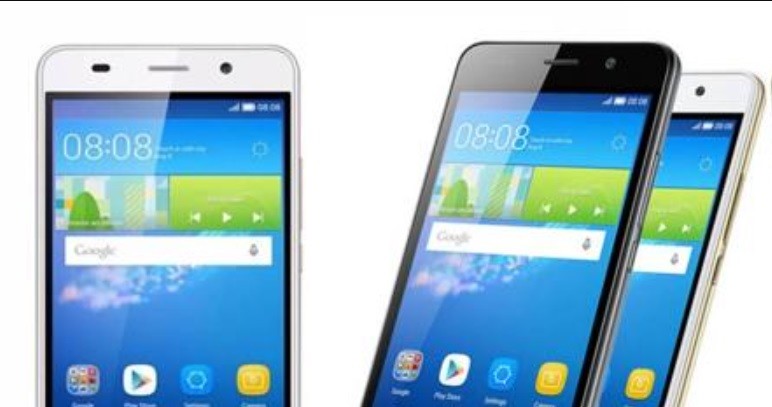 Desinformación: confirman multa de $ 250.000 a empresa telefónica que ofrecía un equipo a un peso | Actualidad