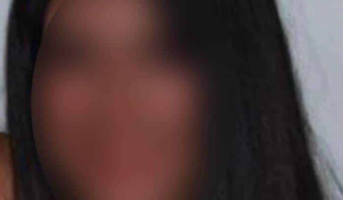 Apareció la chica de 16 años que se fue de Lanús para encontrarse con un joven que conoció en las redes sociales | Actualidad