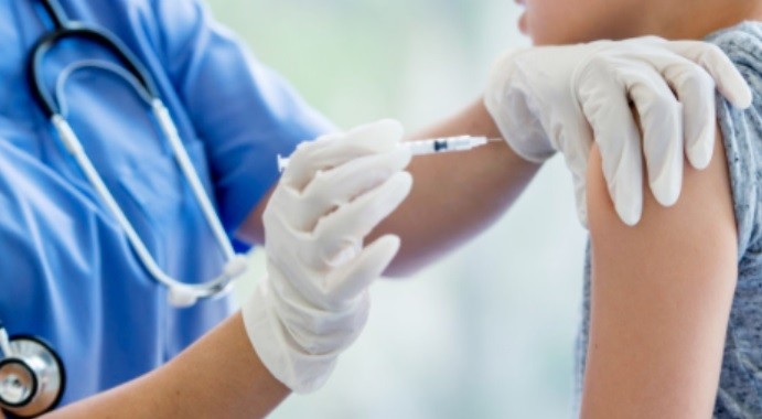 Coronavirus: Sinovac anunció que su vacuna es "eficaz y segura" para niños desde los 3 años | Actualidad