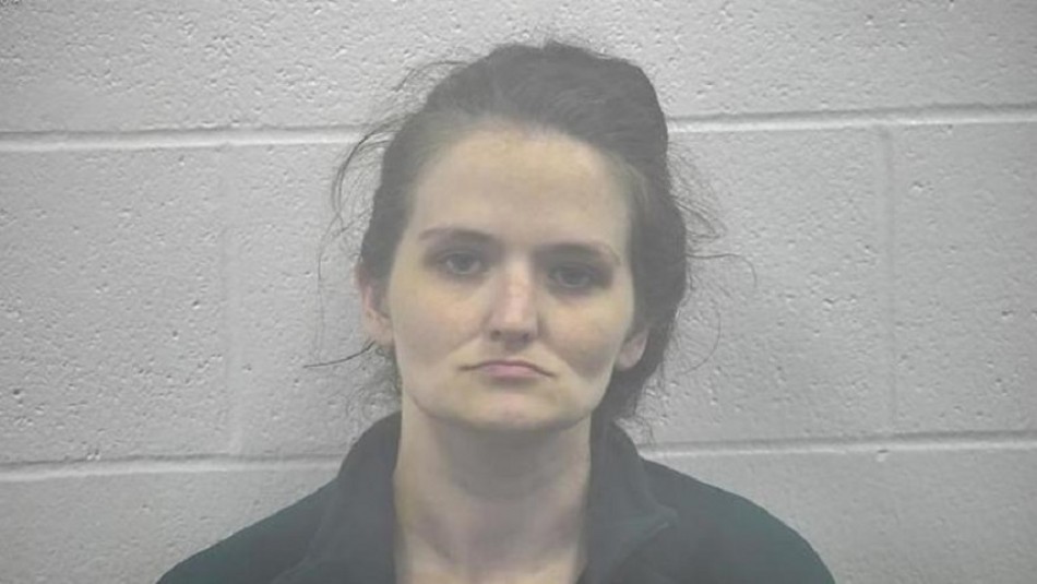 Murió un nene de 2 años que tomó una droga 50 veces más potente que la heroína: su mamá es adicta | Internacionales