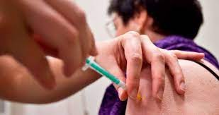 Cómo es la campaña de vacunación antigripal 2021 | Actualidad