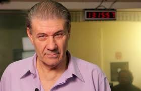 Internaron a Víctor Hugo Morales por una pulmonía bilateral causada por el coronavirus | Actualidad