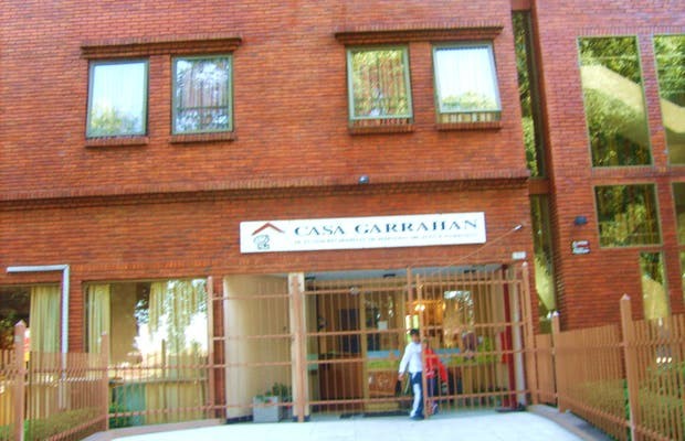 Crearán un centro piloto de excelencia de oncología de precisión pediátrica | Actualidad